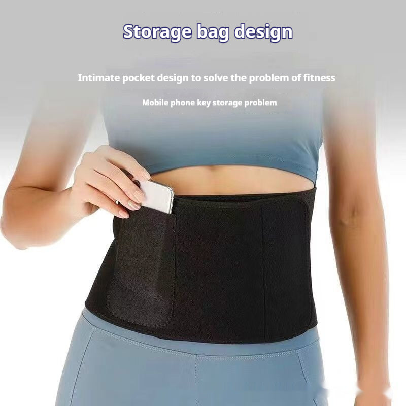 Rioana Waist Trainer™