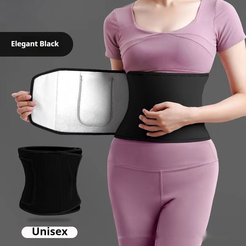 Rioana Waist Trainer™