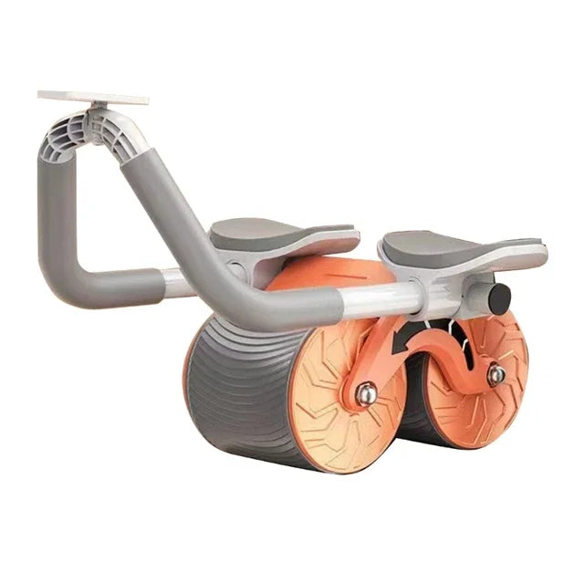 Posture CoreFlex™ Ab Roller