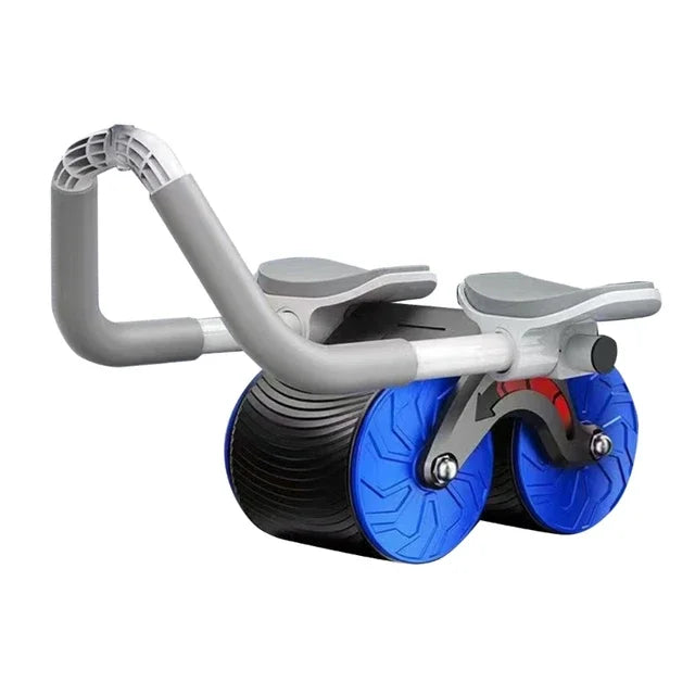 Posture CoreFlex™ Ab Roller